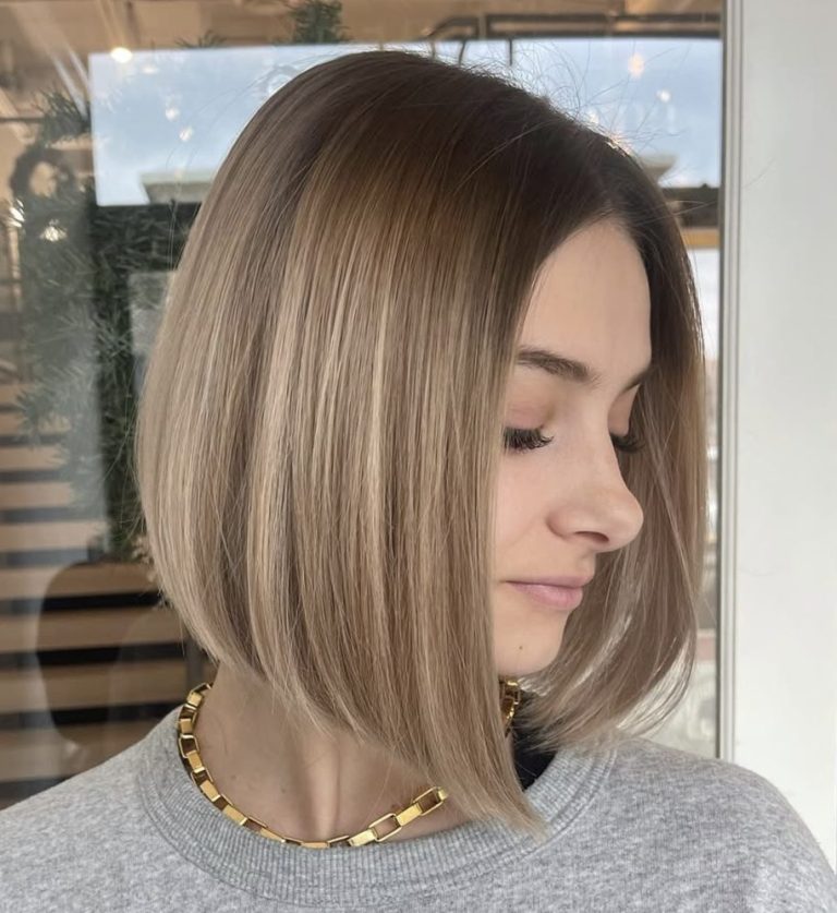 25-short-layered-bob-hairstyles-for-fine-hair
